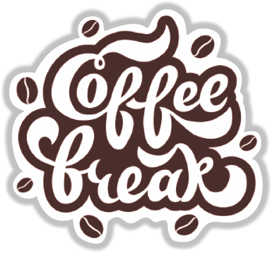 Coffee Break