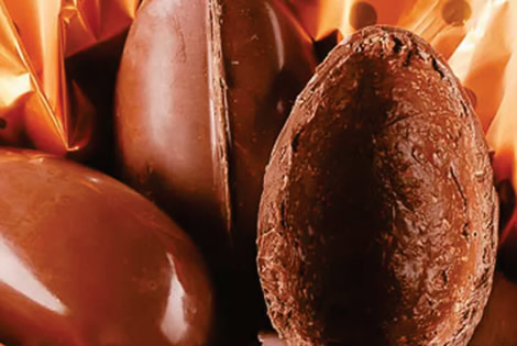 Páscoa