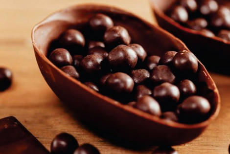 Páscoa