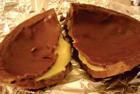 Páscoa