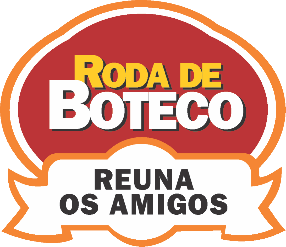 Roda de Boteco