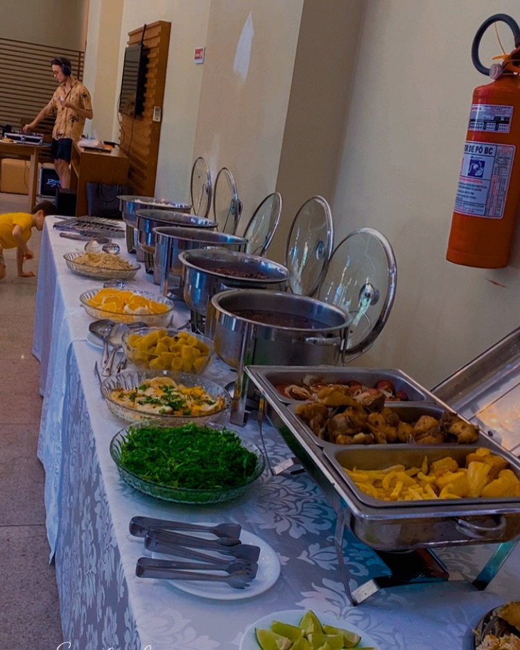 Roda de Boteco