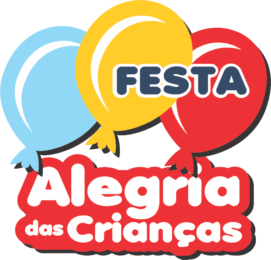 Festa Infantil