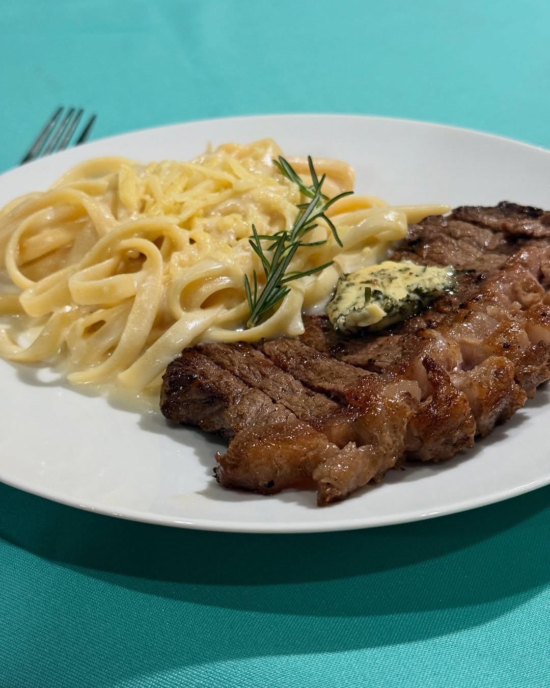 Chef em Casa