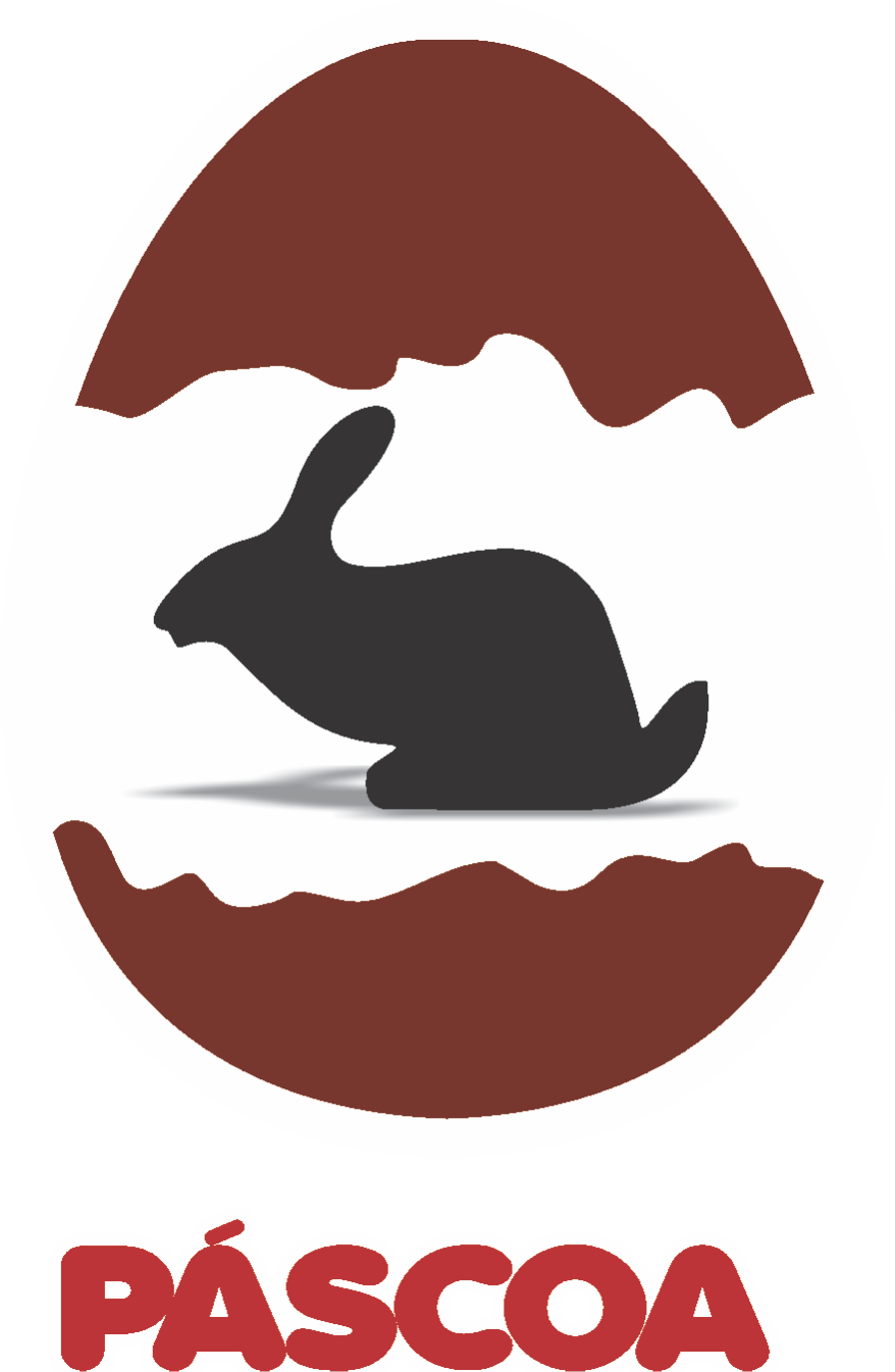 Páscoa