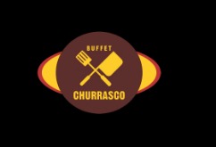 Buffet de Churrasco