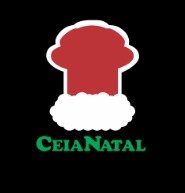ceia de natal